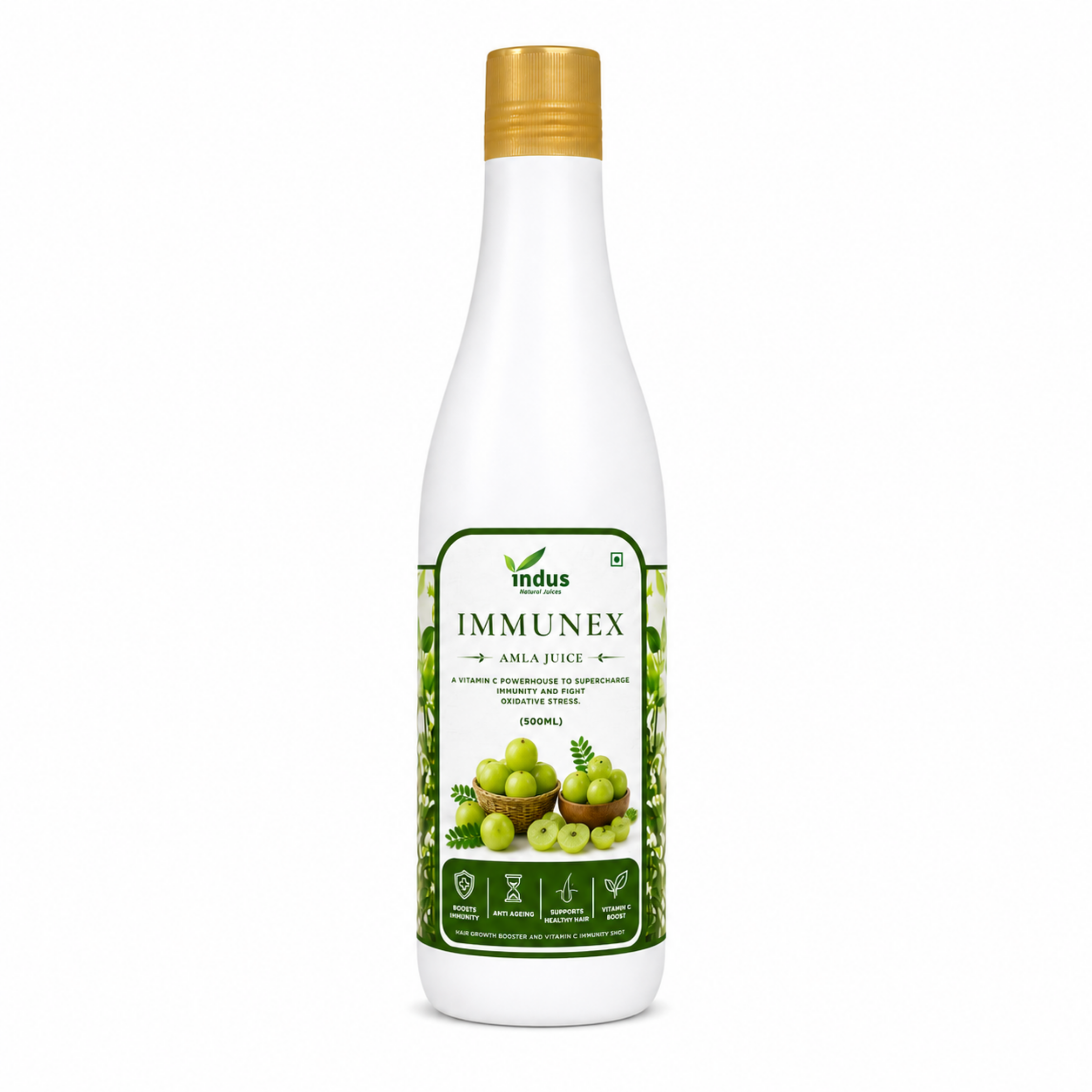 Amla Juice