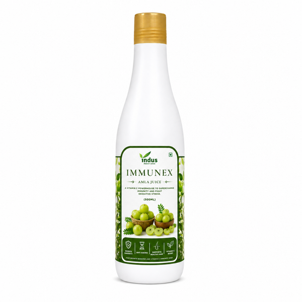 Amla Juice