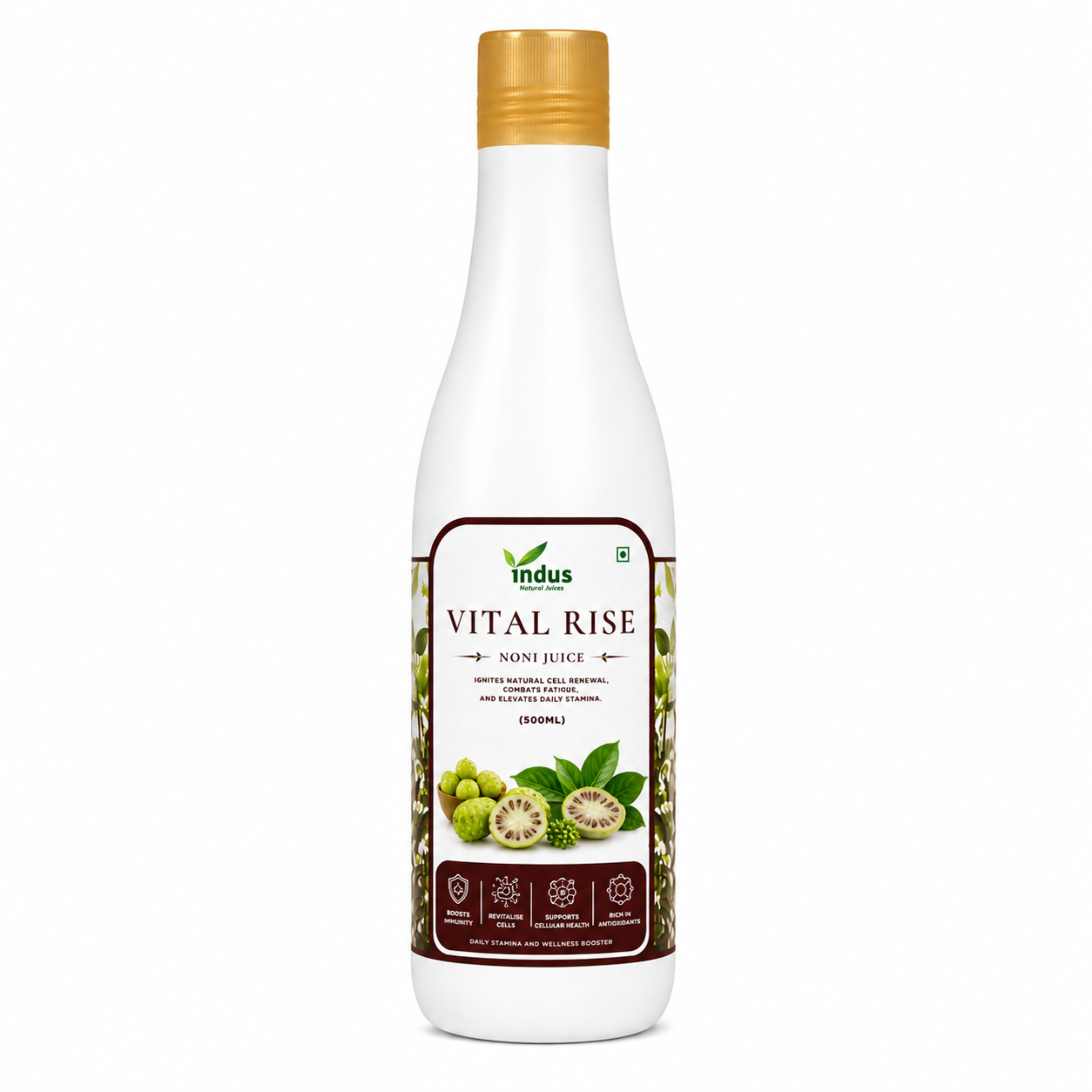 Noni Juice