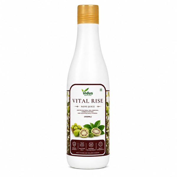 Noni Juice