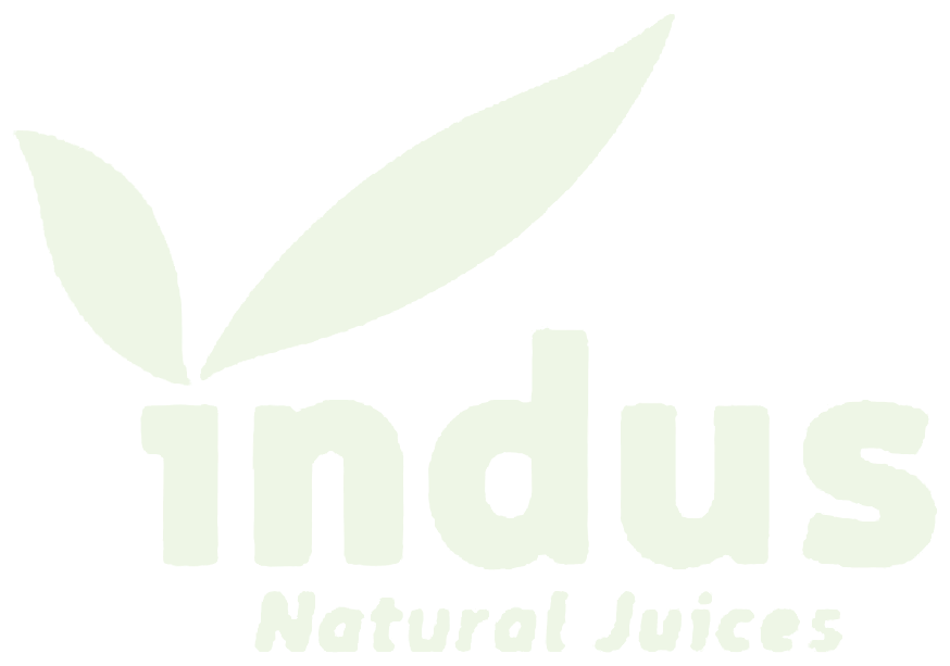 Indus Natural Juices