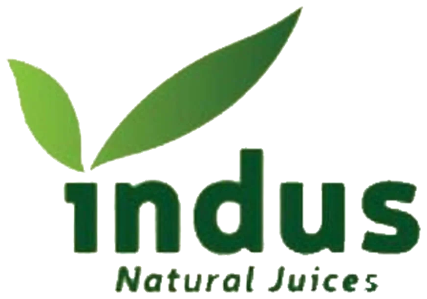 Indus Natural Juices